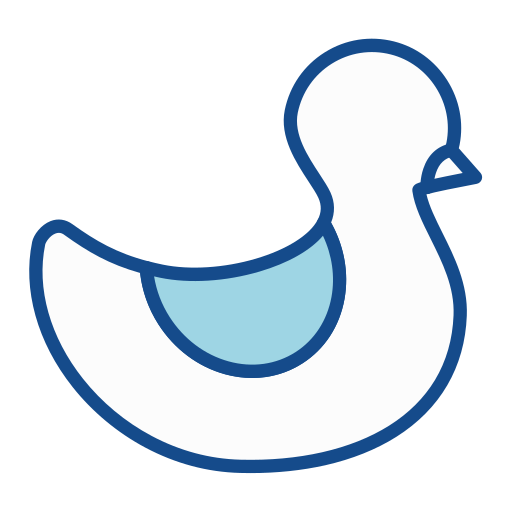 duck Icon