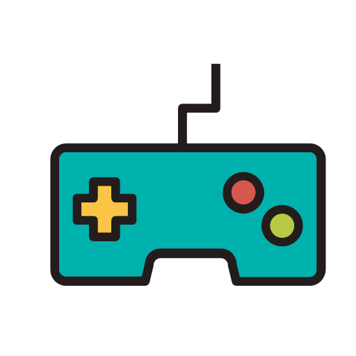 Play game Icon