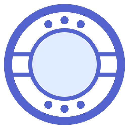 sharpicons_badge-6 Icon