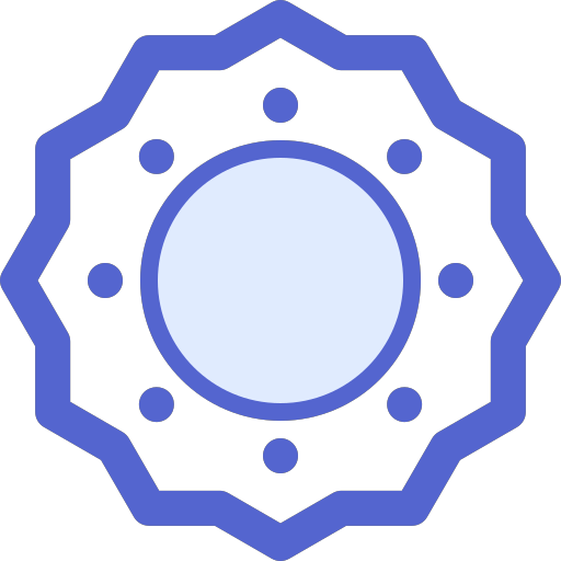 sharpicons_stamp-badge Icon