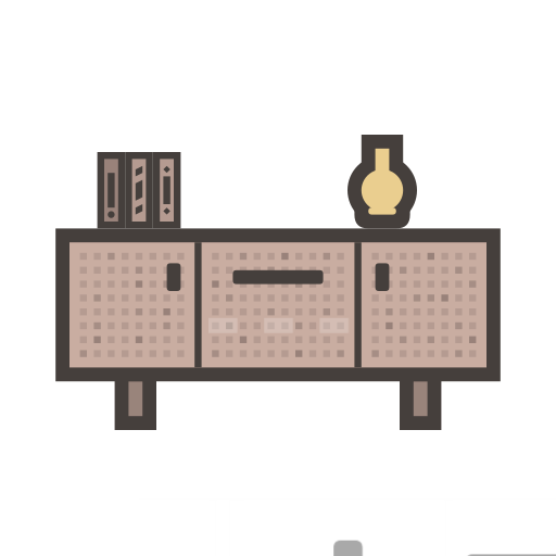 furniture-49 Icon