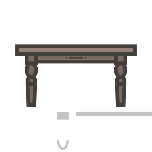 furniture-65 Icon