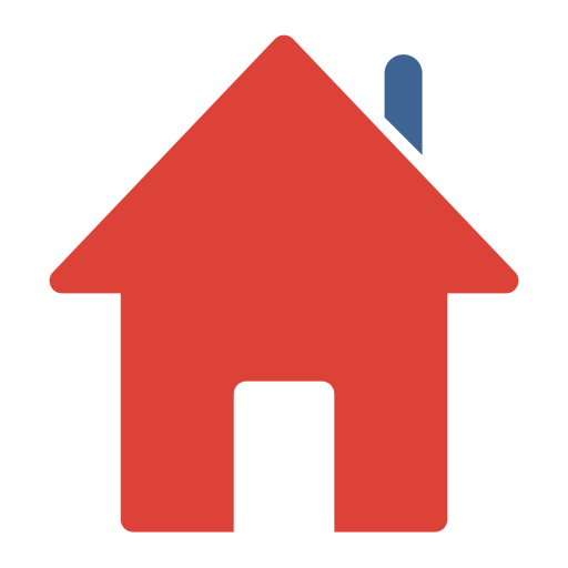 11- housing Icon