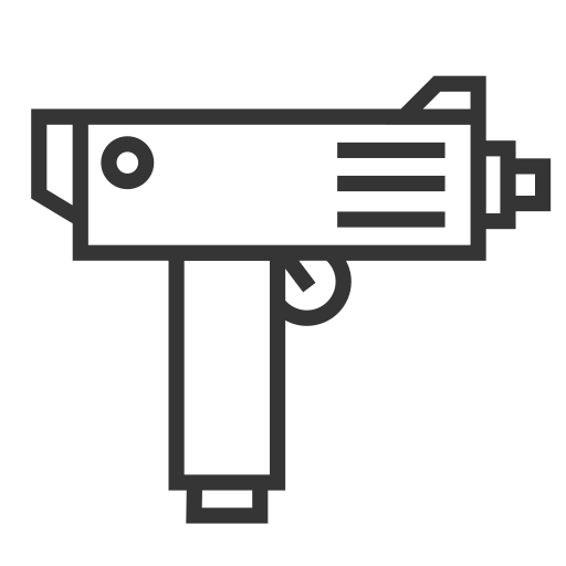 firearms4 Icon
