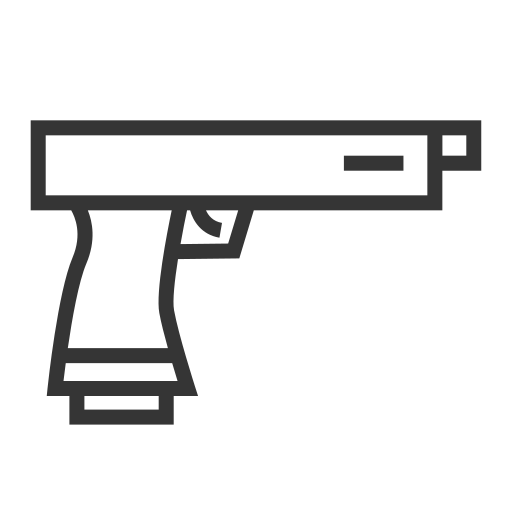 firearms5 Icon