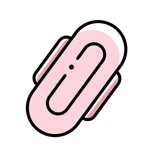 tampon Icon