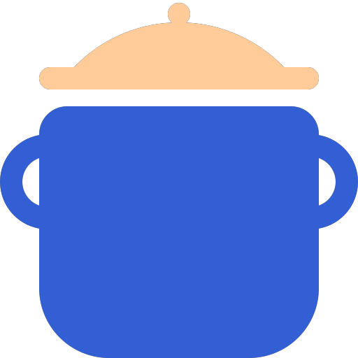 cooking Icon