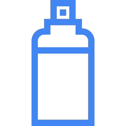 gel water Icon