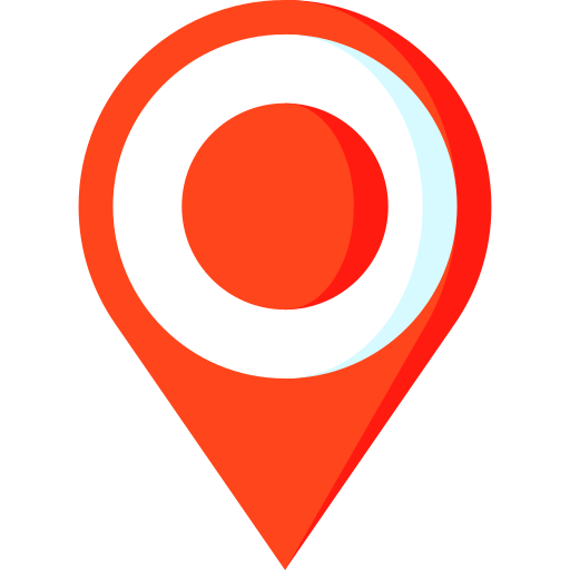 01-place holder Icon