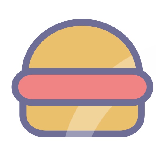 bread 2 Icon