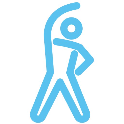 exercise Icon