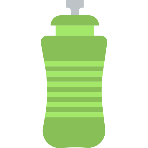 bottle Icon