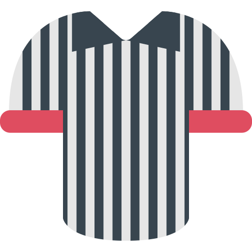 referee Icon