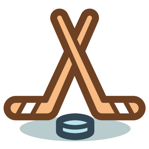 hockey Icon
