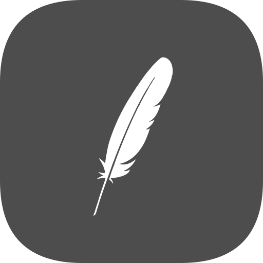 Apache Icon