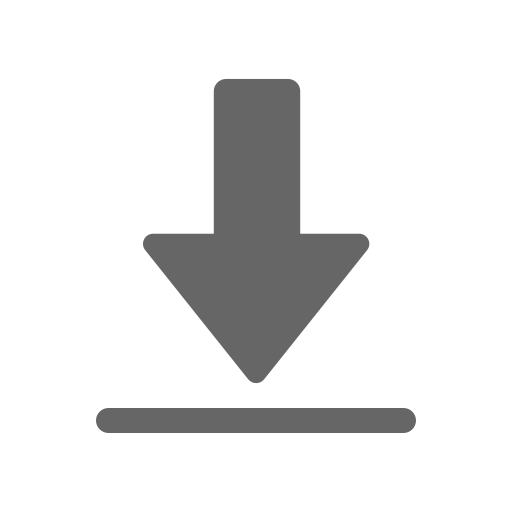 Icon - Download Icon