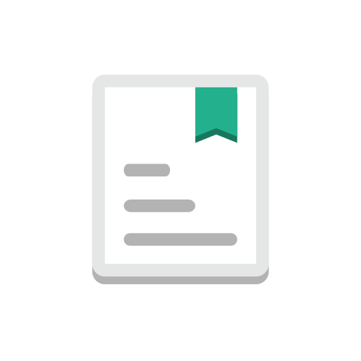 gui-pact-role-management-01 Icon