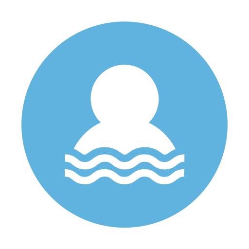 App icon "high seas" Icon