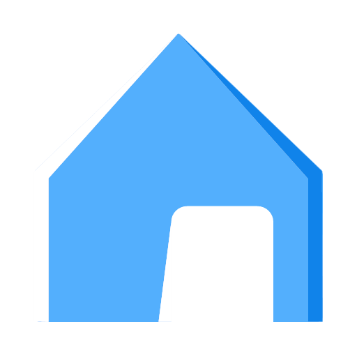 home page Icon