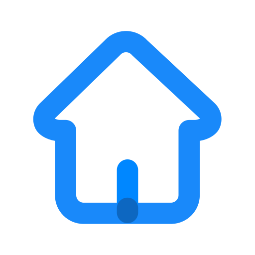 11 - home page Icon