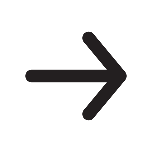 arrow-forward Icon
