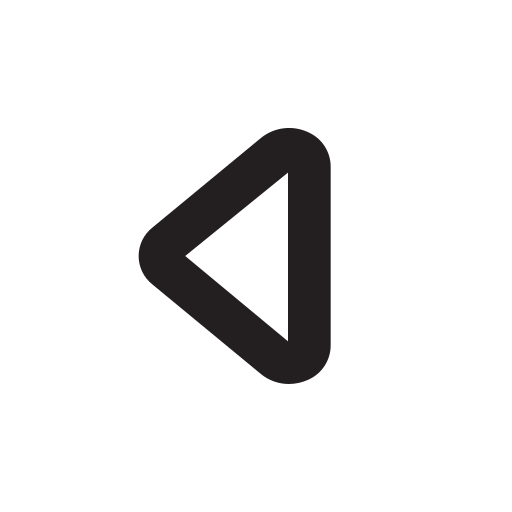 arrow-left-outline Icon