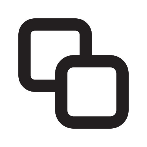 copy-outline Icon