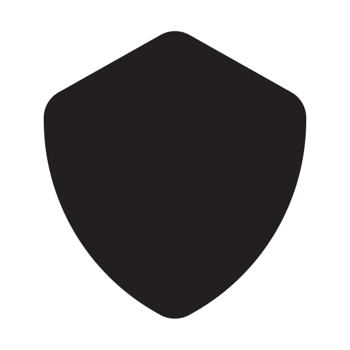 shield Icon