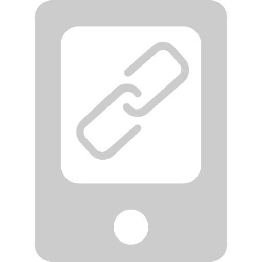 phone binding Icon