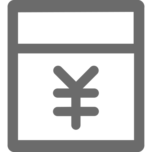Charge management Icon