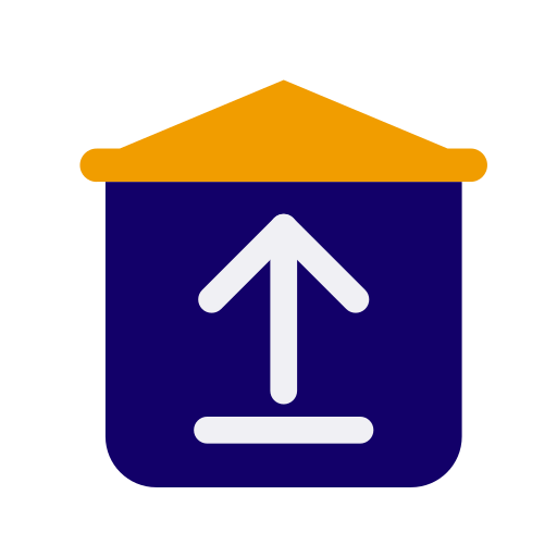 Miscellaneous issue doc Icon