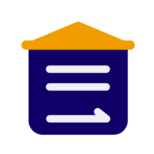 Miscellaneous issue doc details Icon
