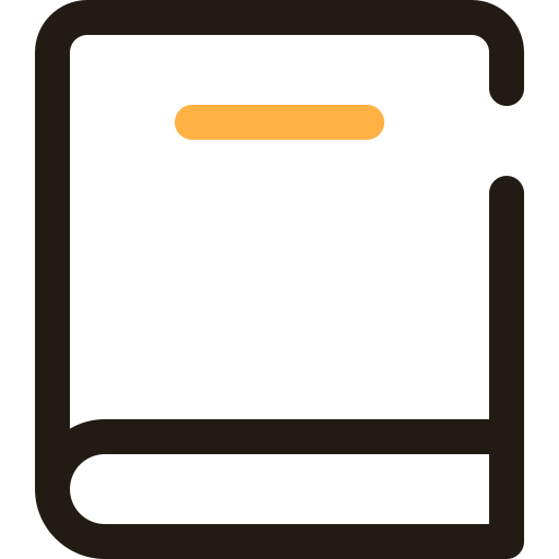 ts-notebook Icon