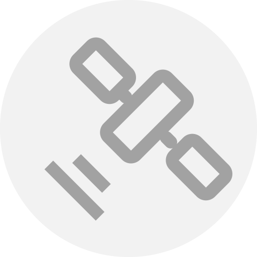 Beidou 0 Icon