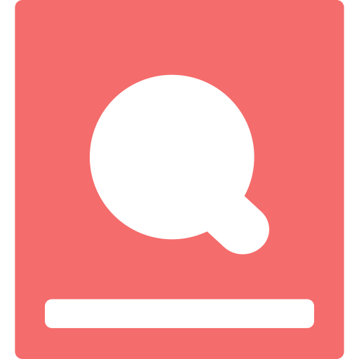 Merge shapes Icon