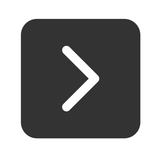 ic_right_fileed Icon