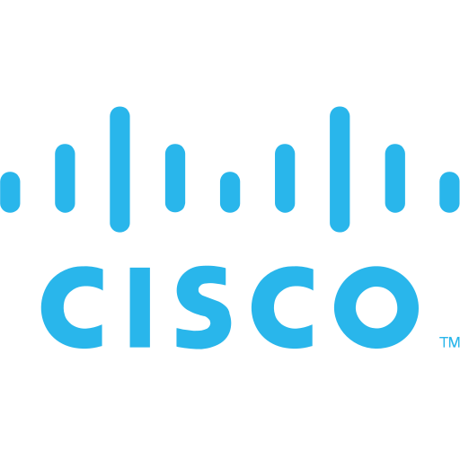 Cisco Icon