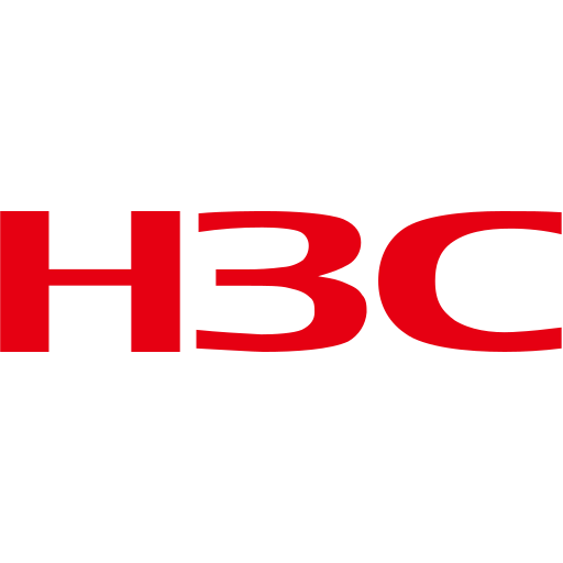 H3C Icon