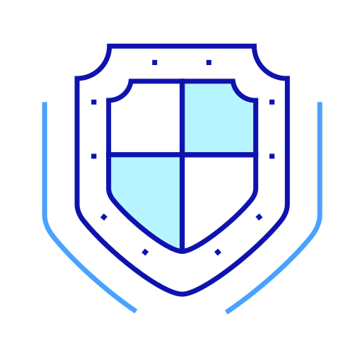 Access security Icon
