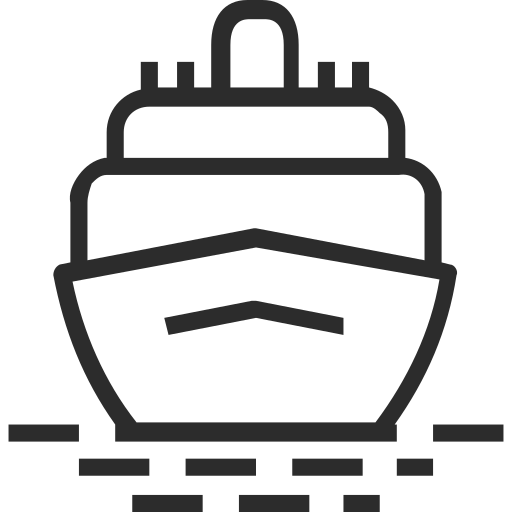 Liner Icon