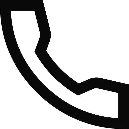 phone-1 Icon