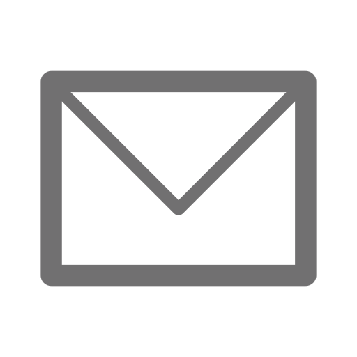 Mail_ email Icon
