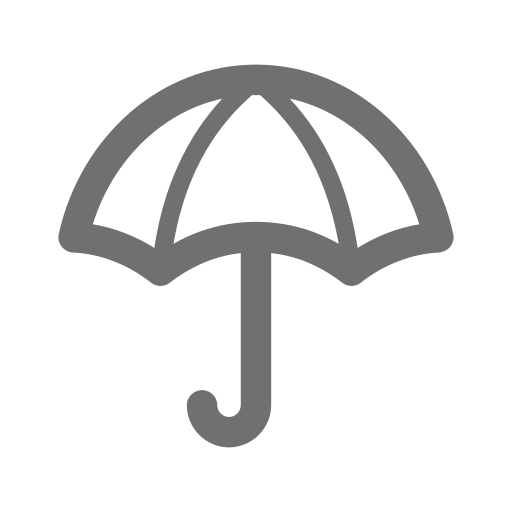 Umbrella_ umbrella Icon