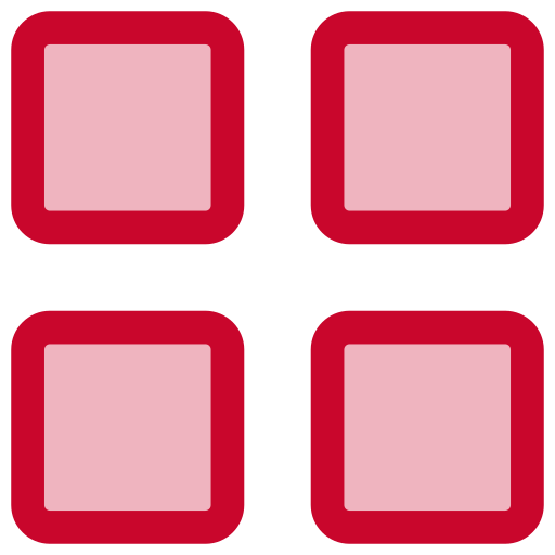 Left - Common - Highlight Icon