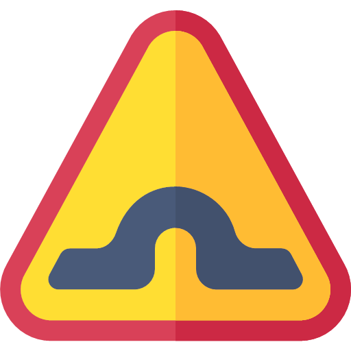 050-bridge-road Icon