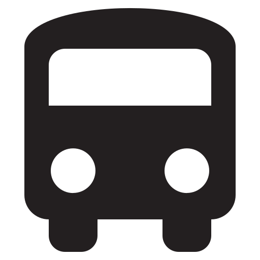 bus Icon
