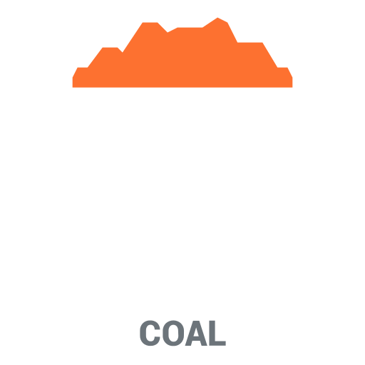 coal Icon