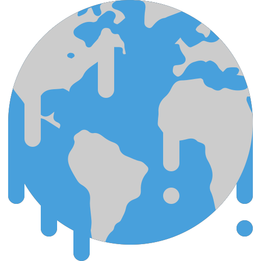 global-warming Icon