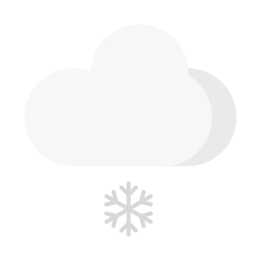light snow Icon
