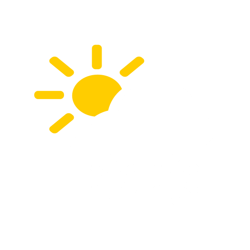 D13 snow Icon